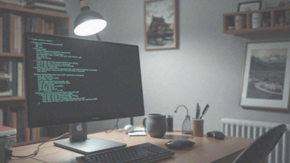 Jak zresetować hasło za pomocą wiersza poleceń (CMD)?