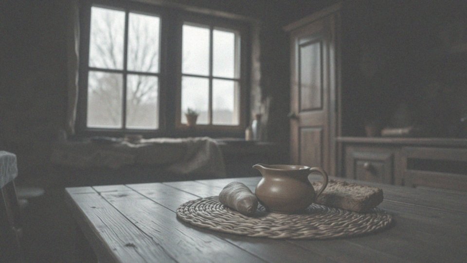 Jakie są konsekwencje niedoboru jodu?
