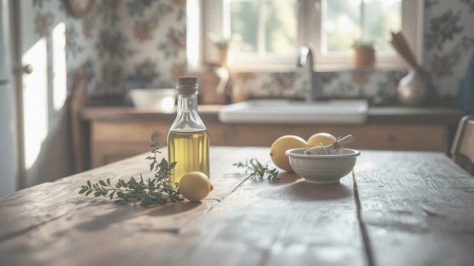 Jakie problemy zdrowotne można wspierać dzięki olejkowi z oregano?