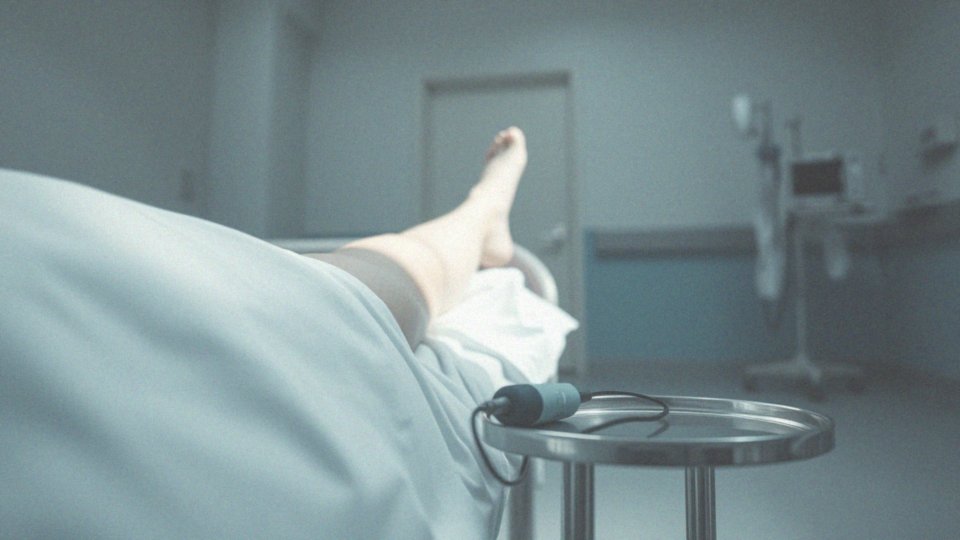 Jakie są najczęstsze przyczyny zapalenia żył w nodze?
