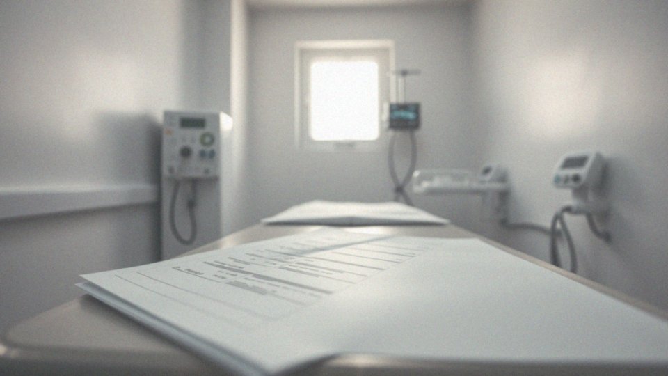 Jakie są objawy zakażeń pneumokokowych?