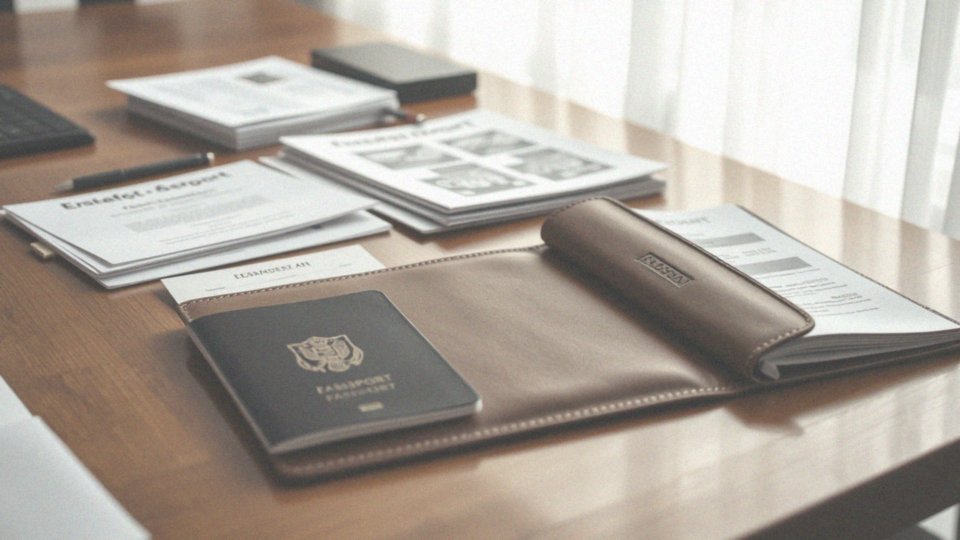 Jakie dokumenty potwierdzają doświadczenie zawodowe poza świadectwem pracy?