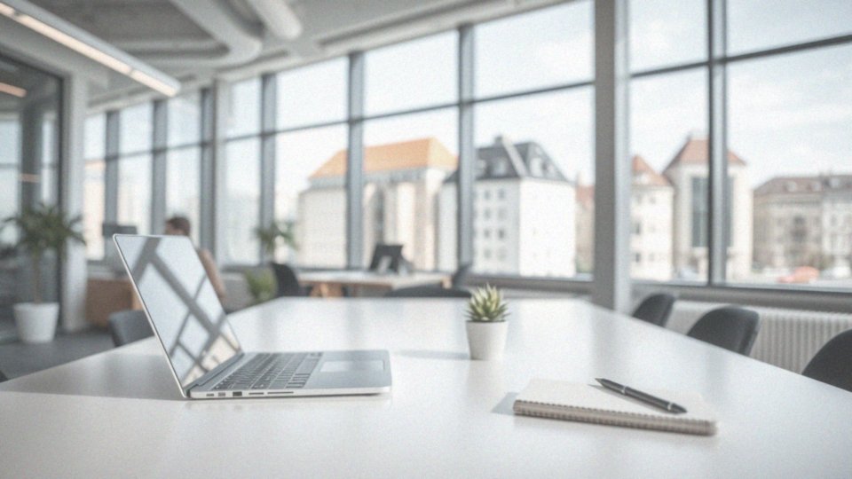 Jakie są cechy uczciwych firm MLM?