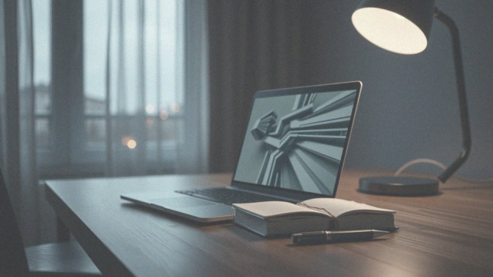 Jakie są konsekwencje usunięcia konta Google?