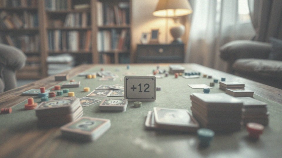 Jak działa karta +2?