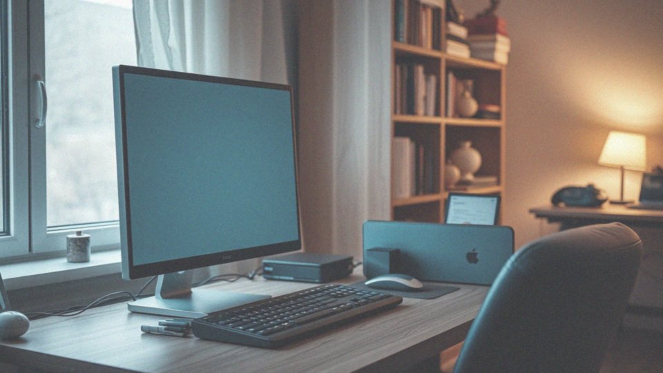 Co to jest CheckDisk i jak może pomóc w naprawie dysku?