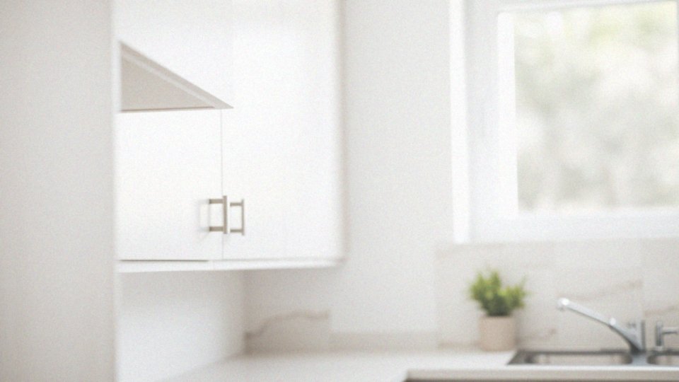 How should kitchen cabinet height adapt to user height?