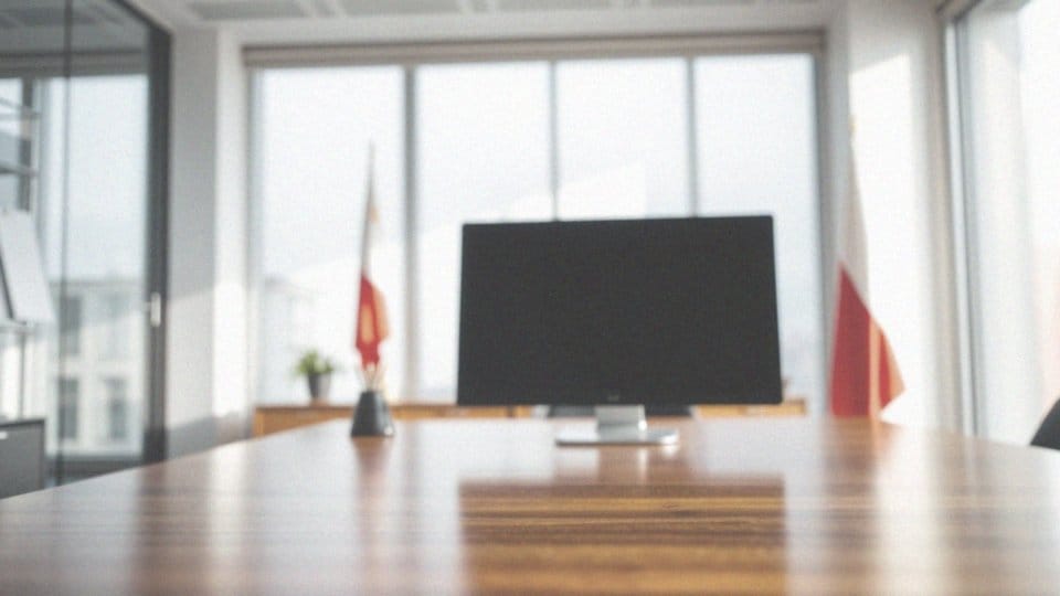 Jaką emeryturę dostaje Donald Tusk?