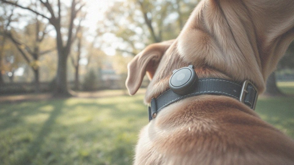 Jakie zastosowanie mają mini lokalizatory GPS w śledzeniu zwierząt?