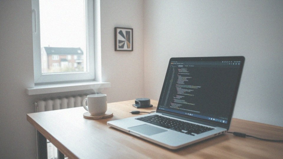 Dlaczego Java SE Development Kit jest potrzebny?
