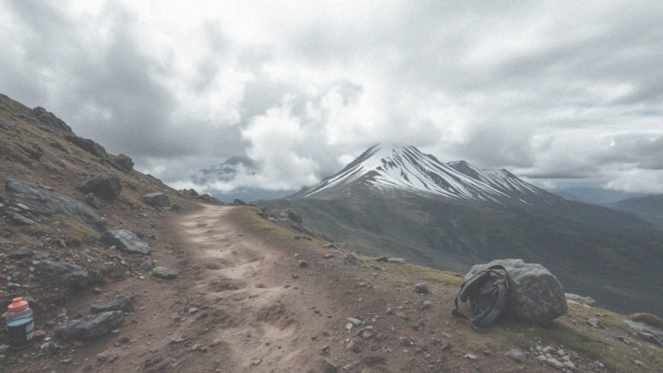 Kto ceni produkty Peak Mountain?