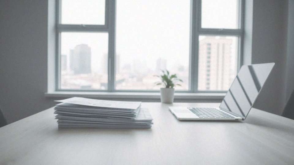 Jakie organizacje wspierają ochronę konsumentów w branży MLM?