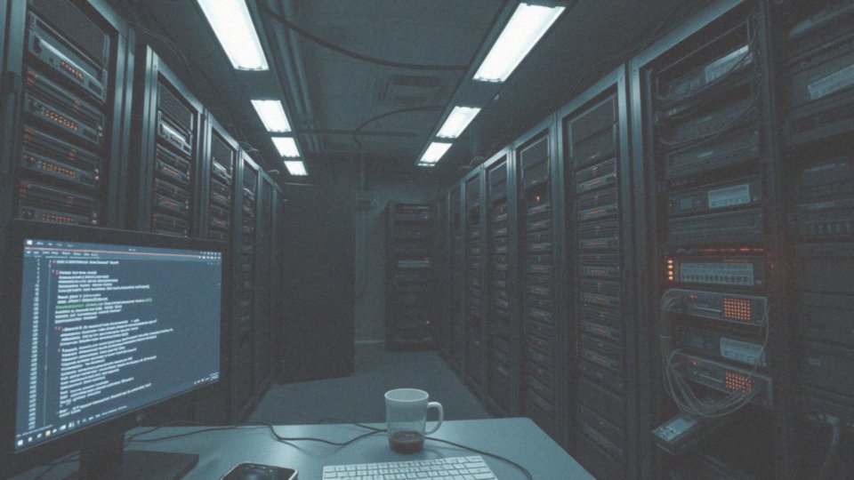 Jak wygląda proces instalacji silnika dla serwera Minecraft?