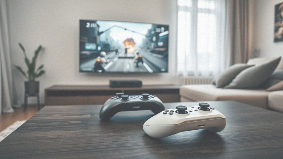 Jak obie konsole wspierają rozgrywkę multiplayer?
