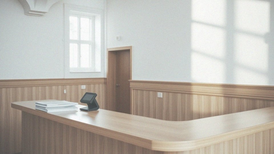 Czy odbiór dowodu rejestracyjnego jest bezpłatny?