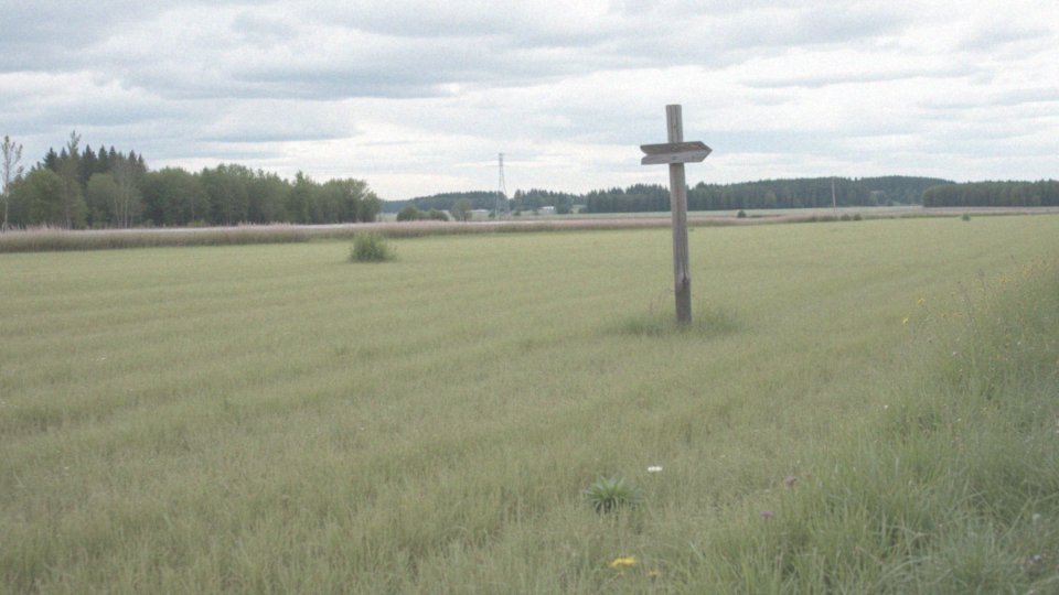 Jak przebiega proces wywłaszczenia nieruchomości przez gminę?