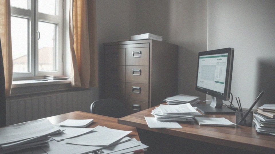 Co się dzieje w przypadku zadłużenia wobec ZUS a świadczeń rehabilitacyjnych?