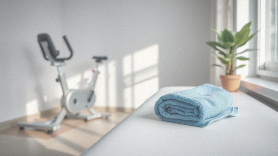 Co obejmuje terapia pooperacyjna po operacjach bariatrycznych?