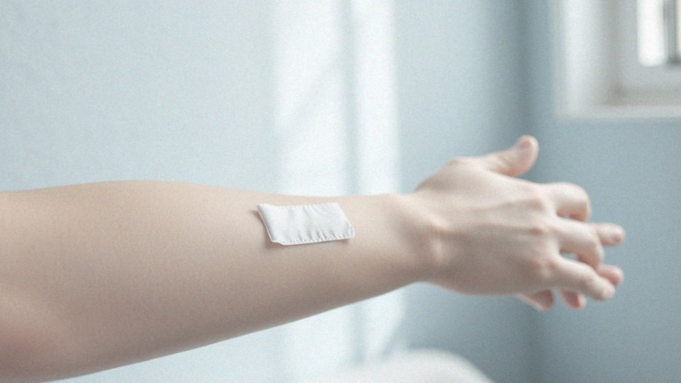 Jakie są skutki uboczne związane z szczepieniem na pneumokoki?