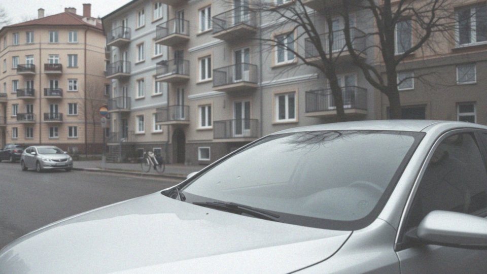 Jakie przepisy regulują działania policji po cywilnemu?