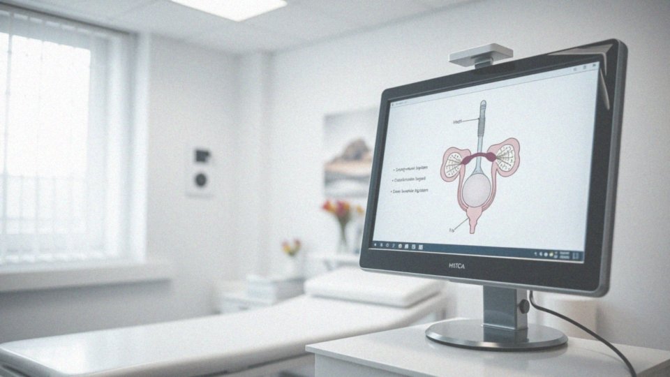 Jakie metody leczenia pęcherza neurogennego są dostępne?