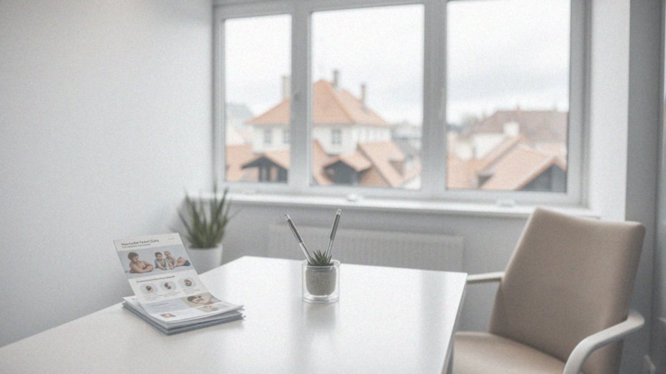 Jakie są cele programu szczepień dla ciężarnych?
