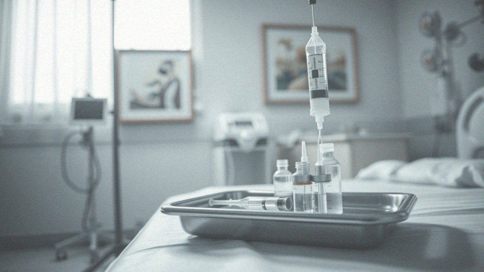 Jakie czynniki wpływają na długość antybiotykoterapii?