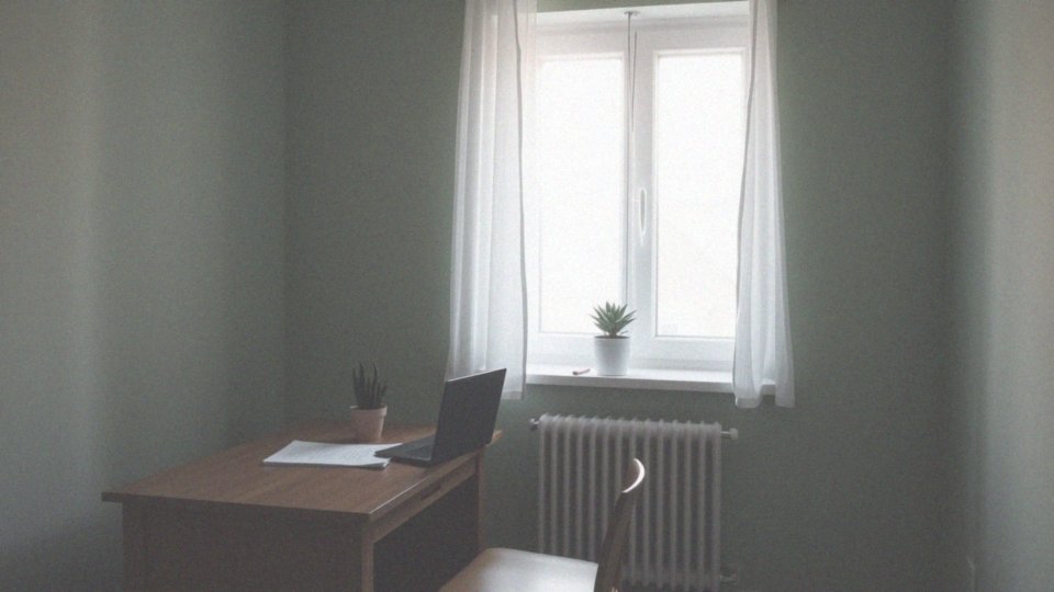 Jakie są objawy niedoboru witaminy B12?