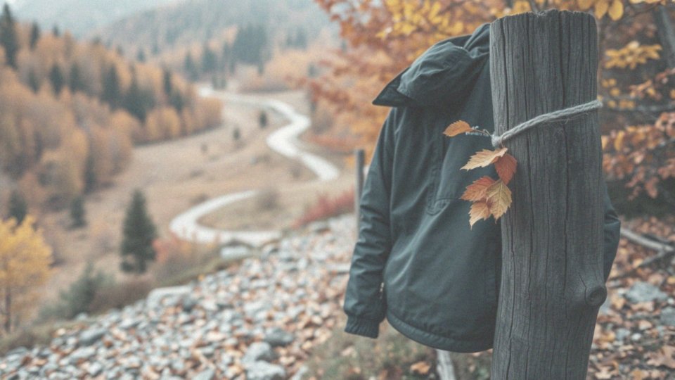W jakich aktywnościach na świeżym powietrzu sprawdzają się kurtki Canadian Peak?