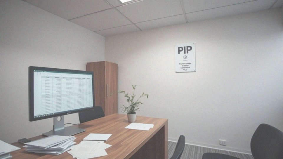 Jakie działania podejmuje inspekcja pracy w przypadku zgłoszeń pracowników?