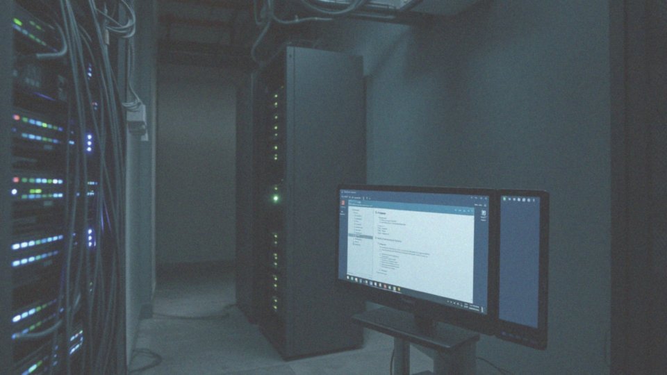 Jak wykorzystać bazę MySQL dla serwera Minecraft?