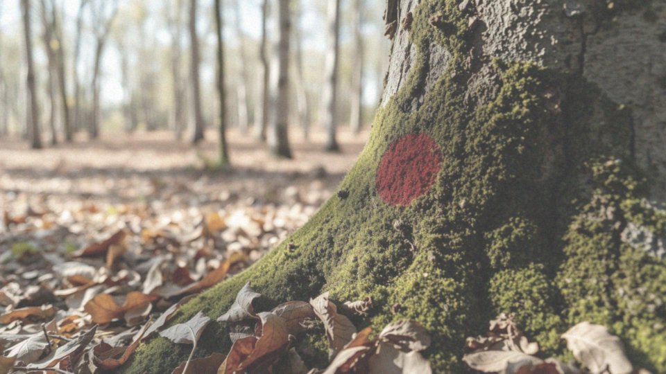 Jakie są objawy rumienia wędrującego?