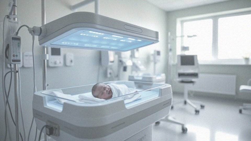Jakie są dostępne metody leczenia podwyższonego poziomu bilirubiny?