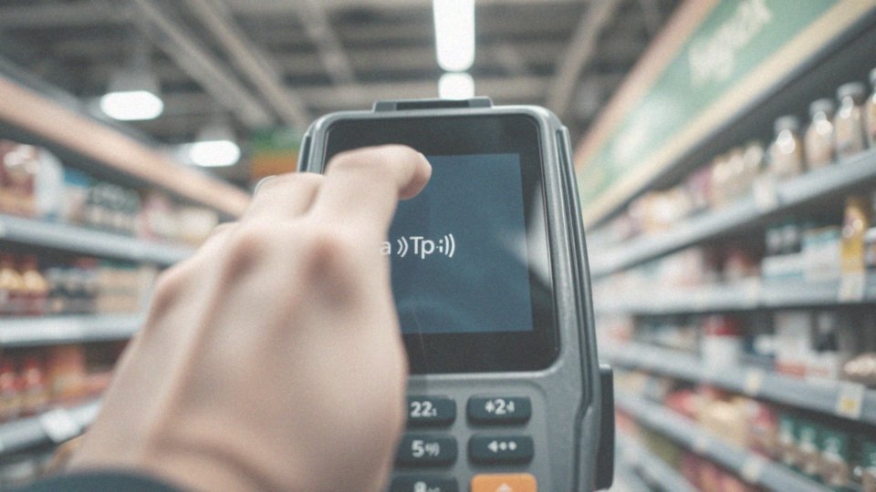 Jak zapewniona jest prywatność podczas korzystania z Apple Pay?