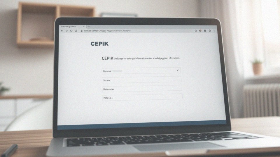 Jak szybko można uzyskać wyniki sprawdzenia uprawnień kierowcy?