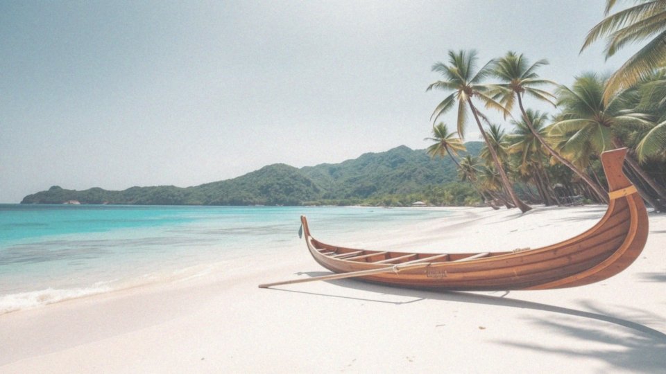 Jakie typy ofert wycieczek można znaleźć na Madagaskarze?