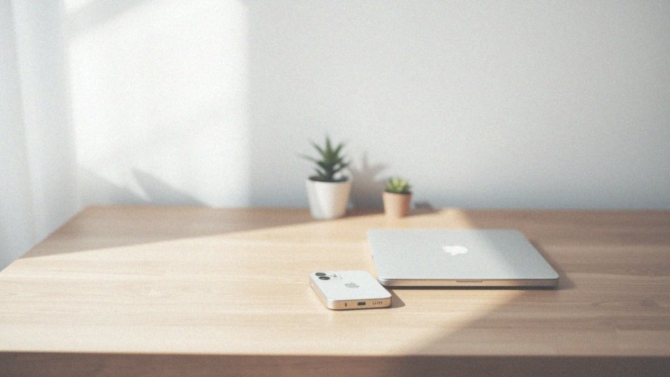 Kto może usunąć usługę Gmail?