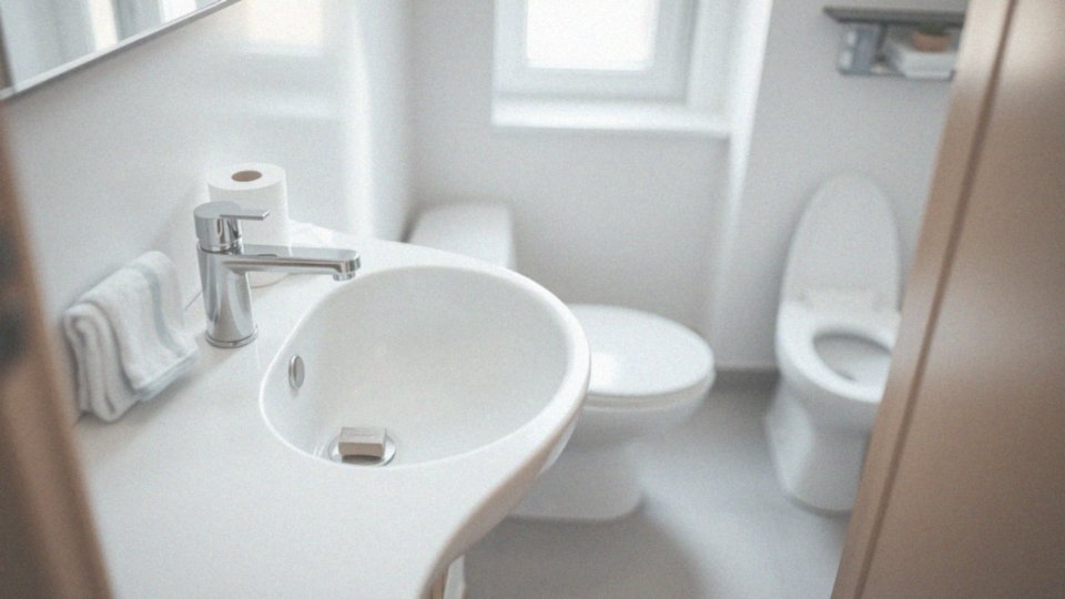 Jak złe nawyki higieniczne przyczyniają się do infekcji dróg moczowych?