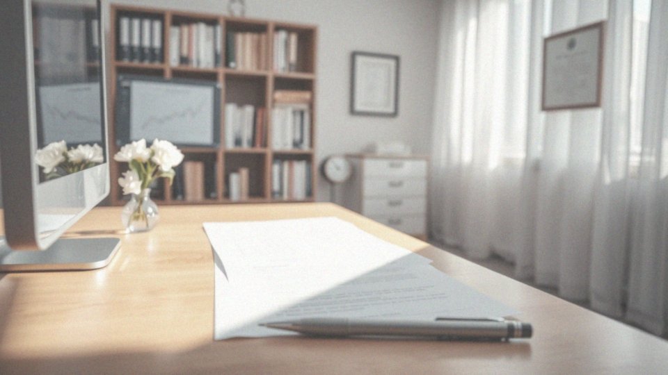 Kiedy podawanie Amotaksu powinno być wydłużone powyżej 14 dni?