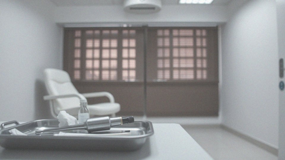Jakie są przeciwwskazania do stosowania ziół na oczy?