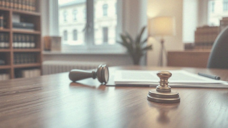 Kiedy wymagana jest umowa notarialna przy zniesieniu współwłasności?