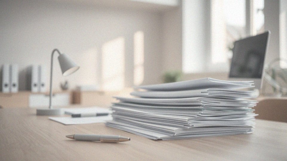 Jak przebiega proces wypłaty odszkodowania za szwy?