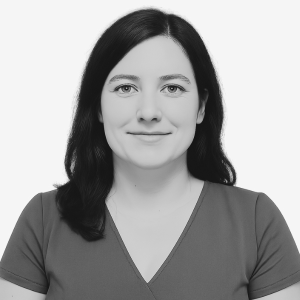 Bożena Kabzińska