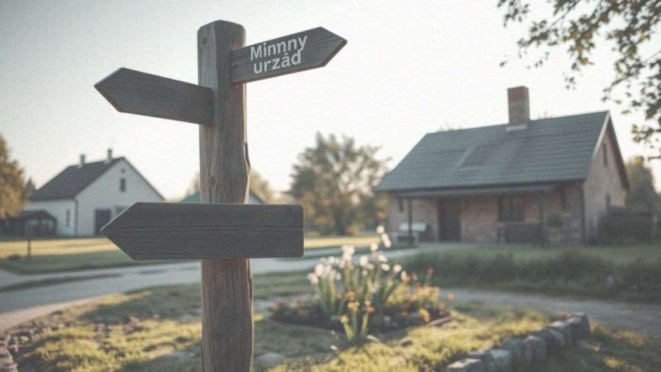 Czy sołtys dostaje wynagrodzenie? Dowiedz się o dietach i przepisach