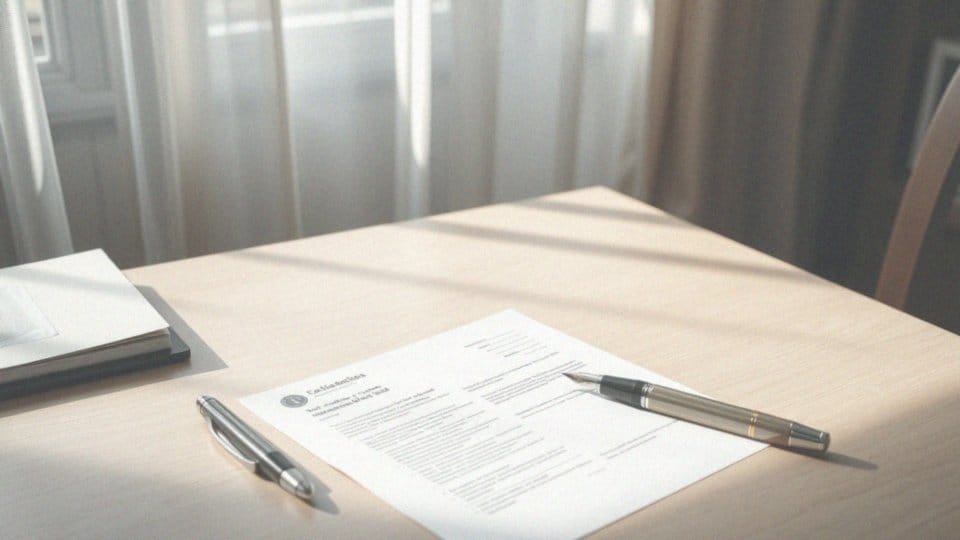 Emerytura Kaczyńskiego netto – wysokość i dodatkowe świadczenia