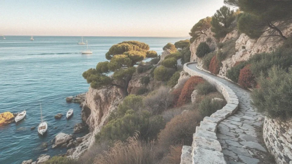 Gdzie na wakacje w październiku w Europie? Najlepsze destynacje