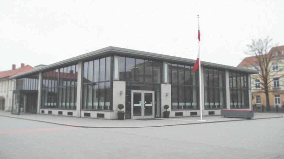 Gdzie wyrabia się prawo jazdy? Przewodnik po procedurach