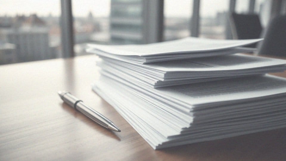 Ile Tusk ma emerytur? Szczegóły na temat jego świadczeń