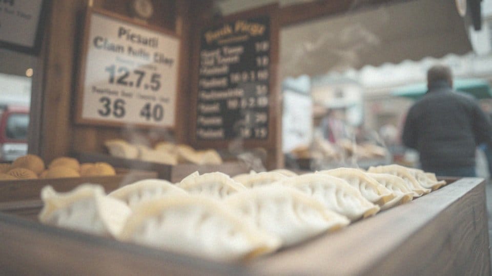 Ile Tusk ma lat? Poznaj kluczowe aspekty życia Donalda Tuska