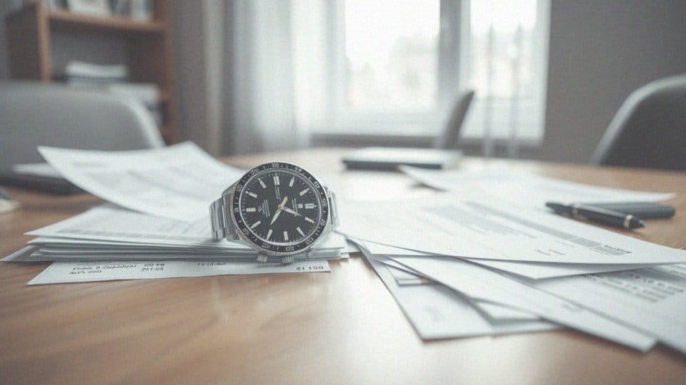 Ile zarabia Tusk? Analiza dochodów i źródła finansowania